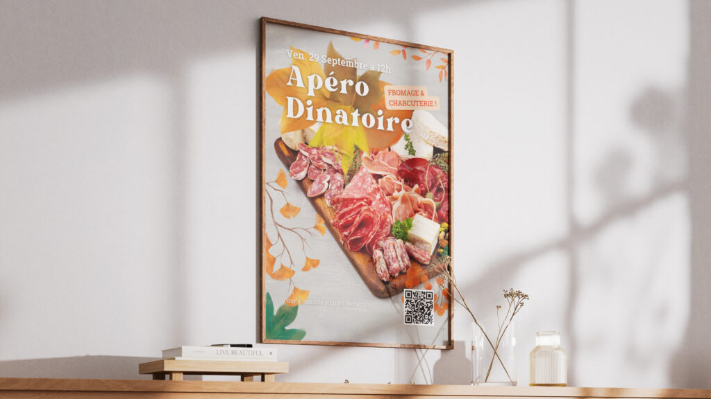 Mockup apéro dinatoire 16 9